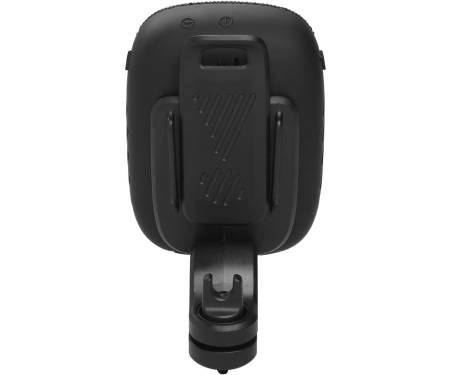 Портативные колонки JBL Wind 3 Black (JBLWIND3)