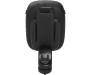 Портативные колонки JBL Wind 3 Black (JBLWIND3)