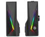 Саундбар HP DHE-6005