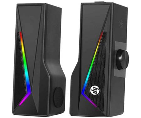 Саундбар HP DHE-6005