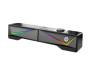 Саундбар HP DHE-6005