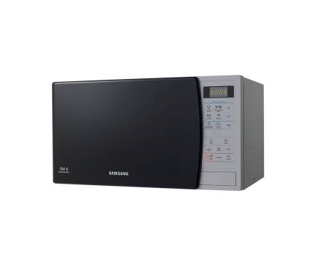 Samsung ME83KRS-1/BW