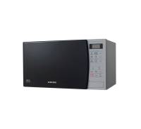 Samsung ME83KRS-1/BW