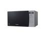 Samsung ME83KRS-1/BW