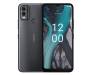 Смартфон Nokia C22 3/64GB Charcoal