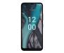 Смартфон Nokia C22 3/64GB Charcoal