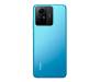 Смартфон Xiaomi Redmi Note 12S 8/256GB Ice Blue