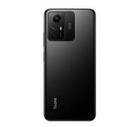 Смартфон Xiaomi Redmi Note 12S 8/256GB Onyx Black