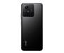 Смартфон Xiaomi Redmi Note 12S 8/256GB Onyx Black