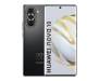 Смартфон HUAWEI Nova 10 8/128GB Starry Black