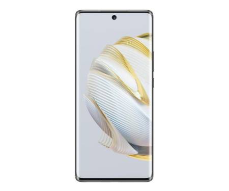 Смартфон HUAWEI Nova 10 8/128GB Starry Black