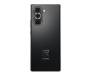 Смартфон HUAWEI Nova 10 8/128GB Starry Black