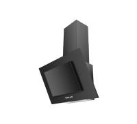 Perfelli DN 613 BL
