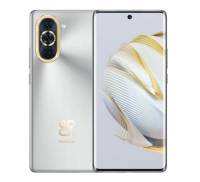 Смартфон HUAWEI Nova 10 8/128GB Starry Silver