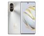 Смартфон HUAWEI Nova 10 8/128GB Starry Silver