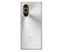 Смартфон HUAWEI Nova 10 8/128GB Starry Silver
