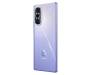 Смартфон HUAWEI Nova 10 8/128GB Provence