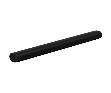 Саундбар Sonos Arc Black (ARCG1EU1BLK)
