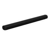 Саундбар Sonos Arc Black (ARCG1EU1BLK)
