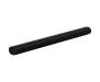 Саундбар Sonos Arc Black (ARCG1EU1BLK)