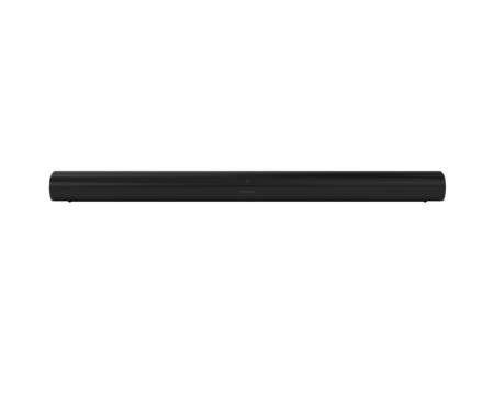 Саундбар Sonos Arc Black (ARCG1EU1BLK)