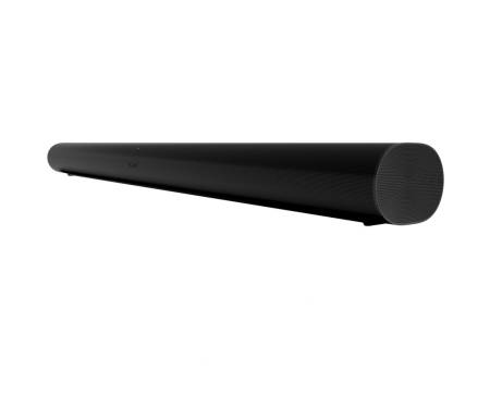 Саундбар Sonos Arc Black (ARCG1EU1BLK)