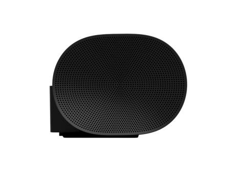 Саундбар Sonos Arc Black (ARCG1EU1BLK)