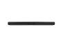 Саундбар Sonos Arc Black (ARCG1EU1BLK)