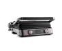 Электрогриль Delonghi CGH1112D 2