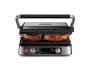 Электрогриль Delonghi CGH1112D 4