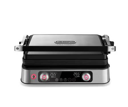 Электрогриль Delonghi CGH1112D 1