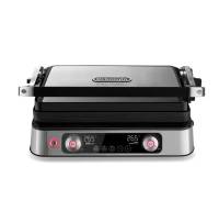 Delonghi 261724