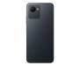 Смартфон realme C30s 2/32GB Stripe Black