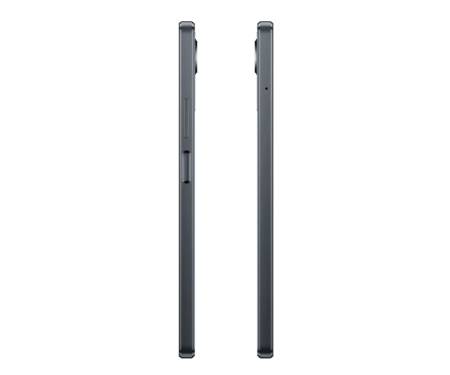 Смартфон realme C30s 2/32GB Stripe Black