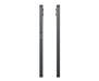 Смартфон realme C30s 2/32GB Stripe Black