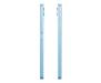 Смартфон realme C30s 3/64GB Stripe Blue