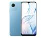 Смартфон realme C30s 4/64GB Stripe Blue