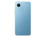 Смартфон realme C30s 4/64GB Stripe Blue