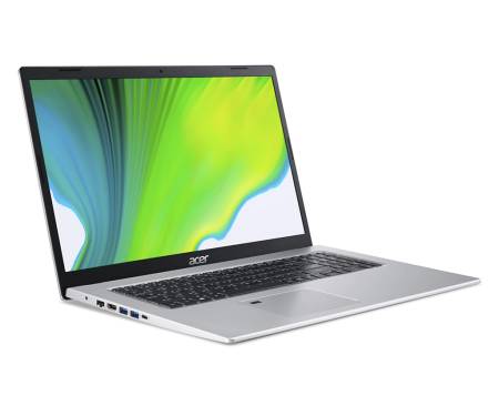 Ноутбук Acer Aspire 5 A517-52G (NX.AADEV.001) 4
