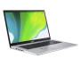 Ноутбук Acer Aspire 5 A517-52G (NX.AADEV.001) 4