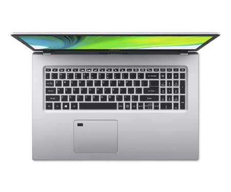 Ноутбук Acer Aspire 5 A517-52G (NX.AADEV.001) 3