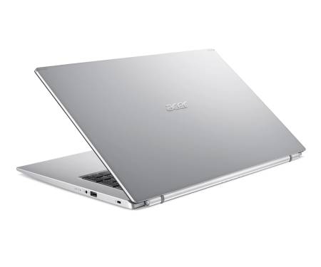 Ноутбук Acer Aspire 5 A517-52G (NX.AADEV.001) 5