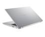 Ноутбук Acer Aspire 5 A517-52G (NX.AADEV.001) 5