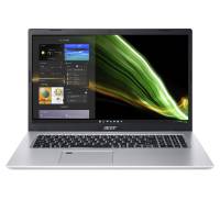 Acer 261731