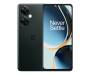 Смартфон OnePlus Nord CE 3 Lite 8/128GB Chromatic Gray