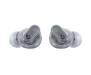 Наушники Beats by Dr. Dre Studio Buds Plus Transparent (MQLK3) 3