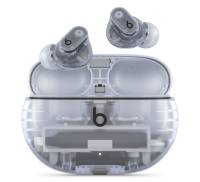 Beats by Dr. Dre 261736