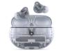 Наушники Beats by Dr. Dre Studio Buds Plus Transparent (MQLK3) 1