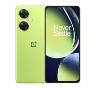Смартфон OnePlus Nord CE 3 Lite 8/128GB Pastel Lime