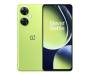 Смартфон OnePlus Nord CE 3 Lite 8/128GB Pastel Lime